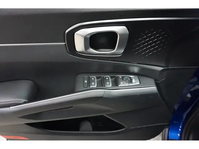 2022 Kia Sorento X-LINE AWD 6 PASSAGERS & SIÈGES & VOLANT 65 826 - Photo 41