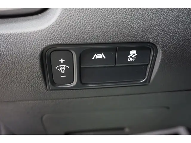 2022 Kia Sorento X-LINE AWD 6 PASSAGERS & SIÈGES & VOLANT 65 826 - Photo 42