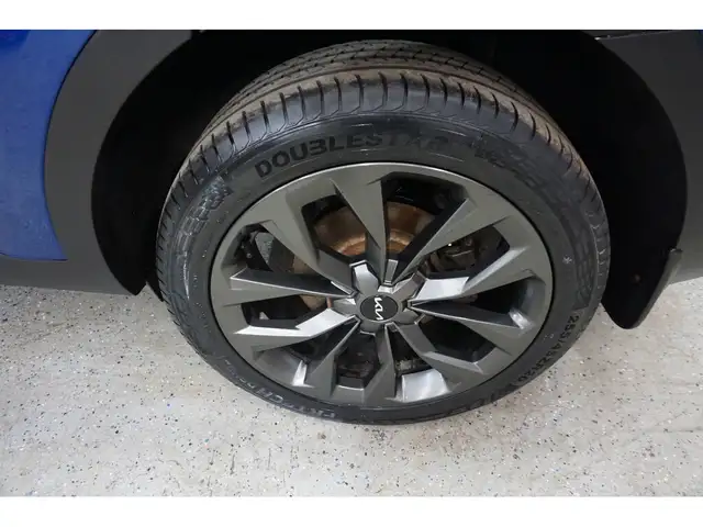 2022 Kia Sorento X-LINE AWD 6 PASSAGERS & SIÈGES & VOLANT 65 826 - Photo 44