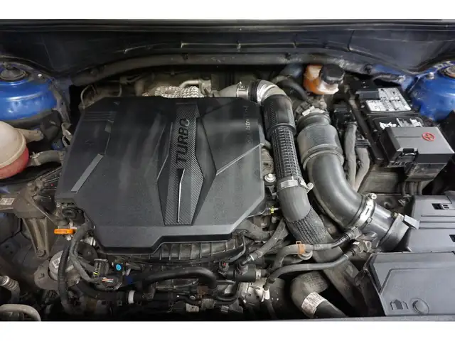 2022 Kia Sorento X-LINE AWD 6 PASSAGERS & SIÈGES & VOLANT 65 826 - Photo 45