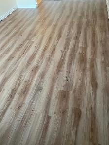 Presto Flooring
