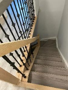 Presto Flooring - Photo 3