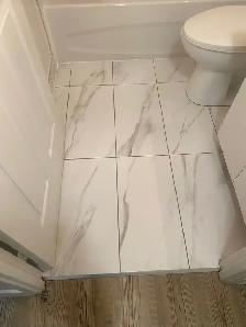Presto Flooring - Photo 4