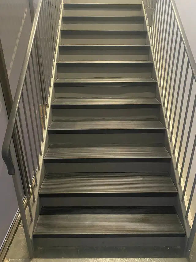 Presto Flooring - Photo 5