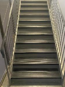 Presto Flooring - Photo 5