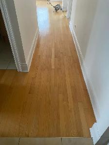 Presto Flooring - Photo 8