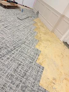 Presto Flooring - Photo 9