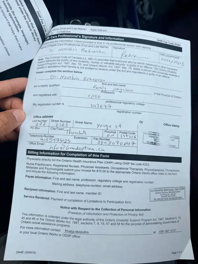 Presto Flooring - Photo 10