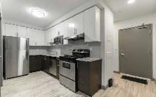 Bright & Spacious 2-Bedroom Condo Near University of Waterloo - Photo 5