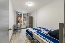 Bright & Spacious 2-Bedroom Condo Near University of Waterloo - Photo 6