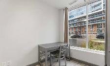 Bright & Spacious 2-Bedroom Condo Near University of Waterloo - Photo 8