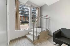 Bright & Spacious 2-Bedroom Condo Near University of Waterloo - Photo 9