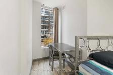 Bright & Spacious 2-Bedroom Condo Near University of Waterloo - Photo 11