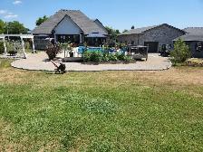 Landscaping • Cleaning • General Labor - Photo 2
