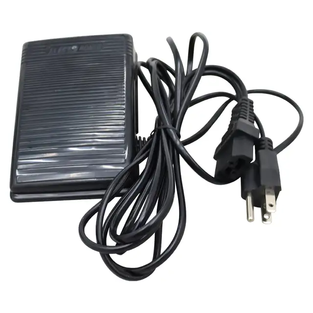 110V Portable Blindstitch Hem Chain Stitch Sewing Machine 239751 - Photo 10