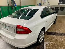 Volvo S80 2008 - Photo 2