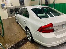 Volvo S80 2008 - Photo 3