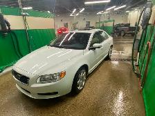Volvo S80 2008 - Photo 5