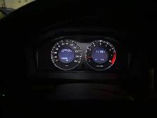 Volvo S80 2008 - Photo 6