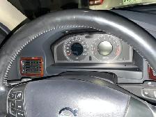 Volvo S80 2008 - Photo 7