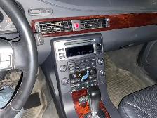 Volvo S80 2008 - Photo 8