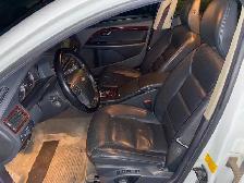 Volvo S80 2008 - Photo 9