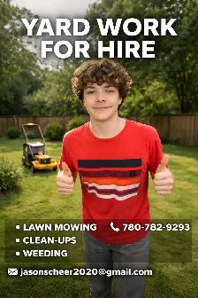 looking for a side job just for some extra cash