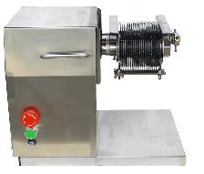 Various Sizes Blade for QX QA QSJ-T Meat Cutting Machine 160486