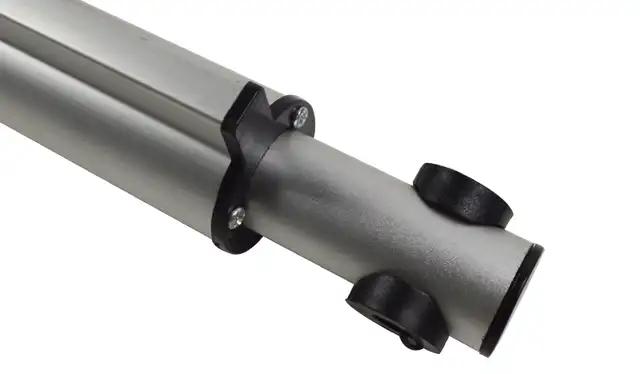 Linear Actuator 12V DC 6000N Electric Push Rod DC Motor 021362 - Photo 3