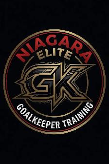 NIAGARA GOALKEEPER TRAINING