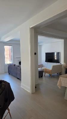 4BR Detached Home for Rent in North Pickering - Photo 3