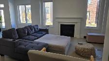 4BR Detached Home for Rent in North Pickering - Photo 4