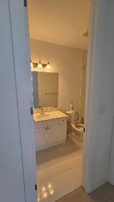 4BR Detached Home for Rent in North Pickering - Photo 8