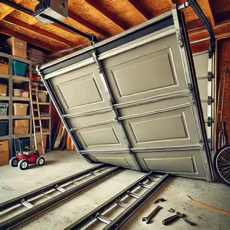 Reliable Garage Door - Photo 5