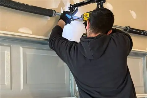 Reliable Garage Door - Photo 6