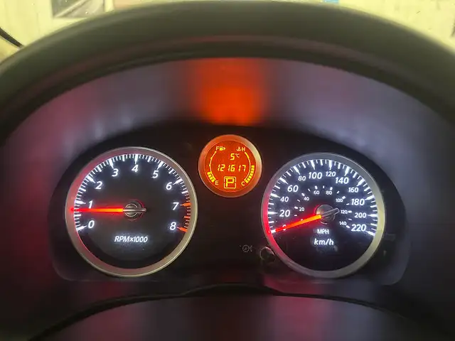 10 SENTRA 2L FWD 122K Clean Title Automatic Safety 2 Yrs Waranty - Photo 3