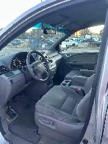 10 ODYSSEY EX 3.5L V6 185K No Accident Loaded Safety 2 Yrs Wrnty - Photo 7