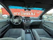 10 ODYSSEY EX 3.5L V6 185K No Accident Loaded Safety 2 Yrs Wrnty - Photo 8