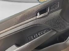 2018 Hyundai Elantra GLS - Photo 11