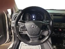 2018 Hyundai Elantra GLS - Photo 13