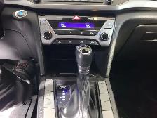 2018 Hyundai Elantra GLS - Photo 15