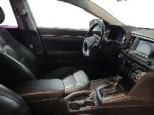 2018 Hyundai Elantra GLS - Photo 16