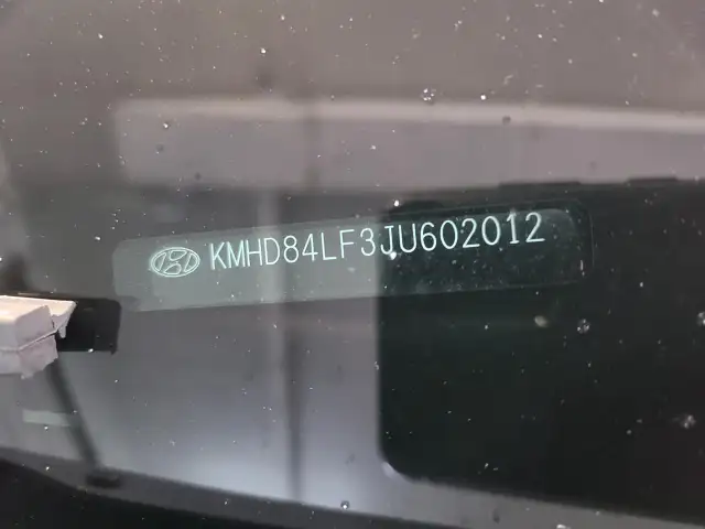 2018 Hyundai Elantra GLS - Photo 20