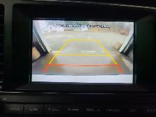2018 Hyundai Elantra GLS - Photo 21
