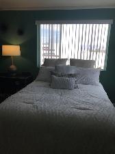 BREATHTAKING TWO BEDROOM LUXURY APARTMENT FOR JULY - Photo 10