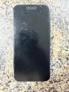 iPhone 15 Pro MAX 512 GB