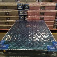 Twin Mattress : Full Mattress : Queen Mattress : King Mattress