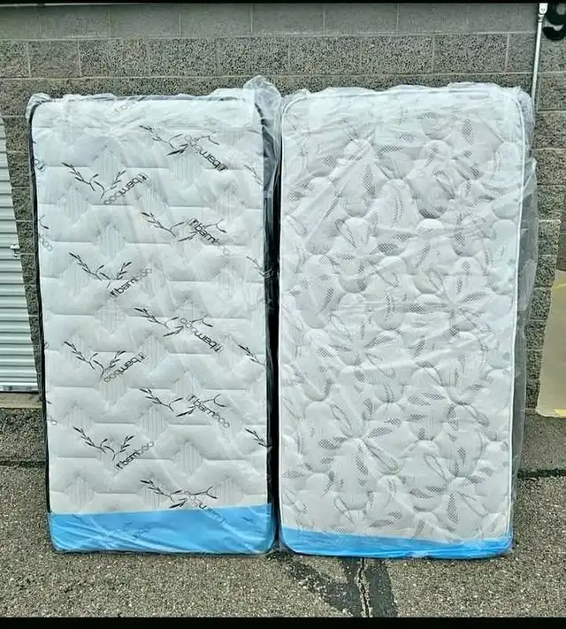 Smart choice twin mattress / full mattress | queen mattress king