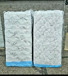 Smart choice twin mattress / full mattress | queen mattress king