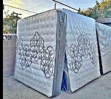 Dream comfort twin mattress | full mattress - queen mattress